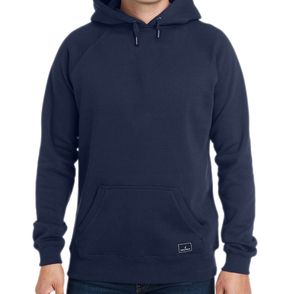 Nautica Anchor Hoodie