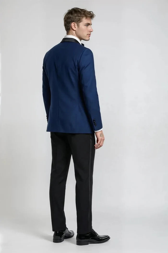Blutailor