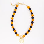 Necklace Auburn Collection