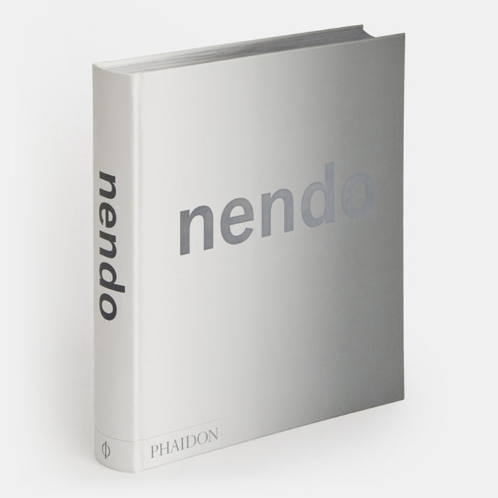 nendo