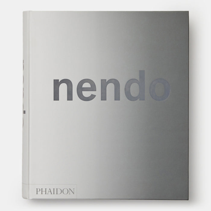nendo