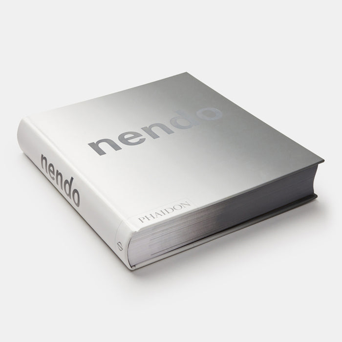 nendo