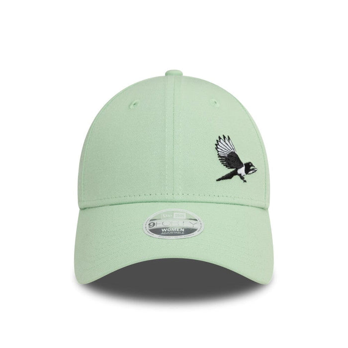 Newcastle United FC 9Forty Womens Cap (60587774) Licensed Cap/Hat New Era