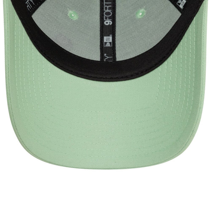 Newcastle United FC 9Forty Womens Cap (60587774) Licensed Cap/Hat New Era