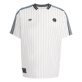Newcastle United FC Terrace Icons Jersey (JM9492) Apparel Adidas