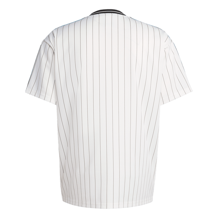 Newcastle United FC Terrace Icons Jersey (JM9492) Apparel Adidas