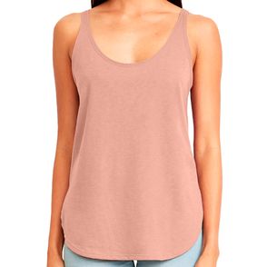 DESERT PINK