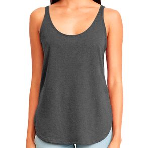 Next Level Apparel Ladies' Festival Tank