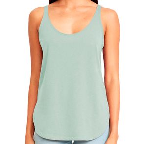 Next Level Apparel Ladies' Festival Tank