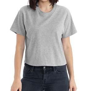 Heather Gray