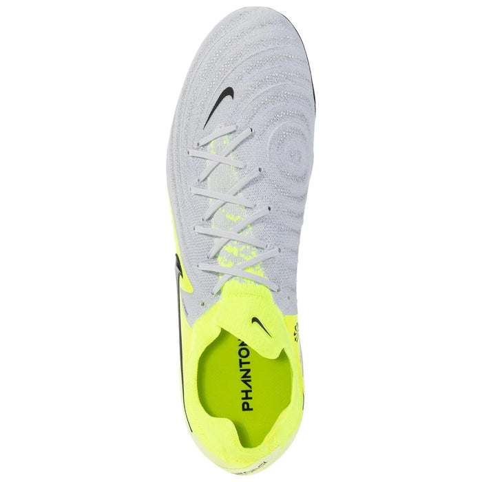 NIKE Phantom GX II Pro FG - FJ2563 003