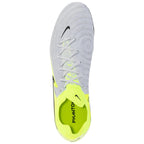 NIKE Phantom GX II Pro FG - FJ2563 003