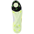 NIKE Phantom GX II Pro FG - FJ2563 003