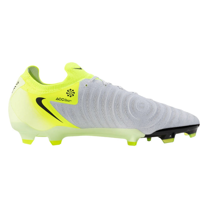 NIKE Phantom GX II Pro FG - FJ2563 003