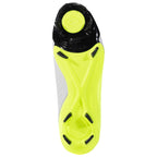 NIKE Phantom Luna II Academy FG - FD6725 003