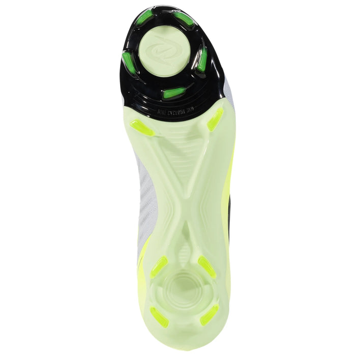 NIKE Phantom Luna II Pro FG - FJ2575 003