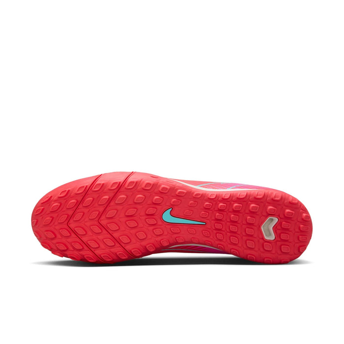 NIKE Zoom Vapor 16 Academy TF - FQ8449 800