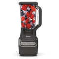 Ninja Professional 1000-Watt Blender, BL710WM