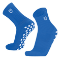 NORMANHURST EAGLES Grip Socks (ULTGRIP-RBLU) NORMANHURST EAGLES Nike Club Zone