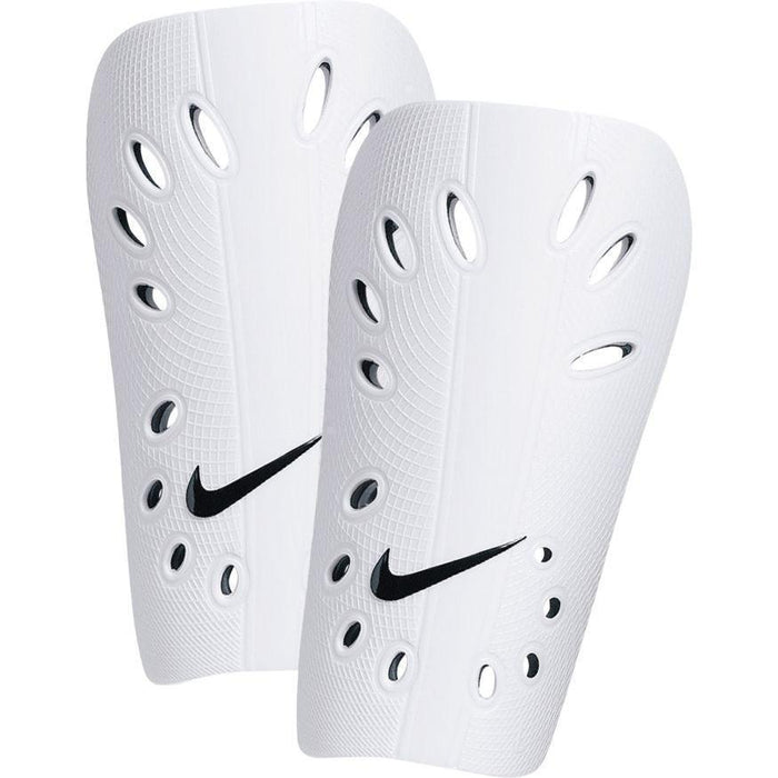 NORMANHURST EAGLES Nike J Football Shin Guard NORMANHURST EAGLES Nike Club Zone