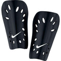 NORMANHURST EAGLES Nike J Football Shin Guard NORMANHURST EAGLES Nike Club Zone