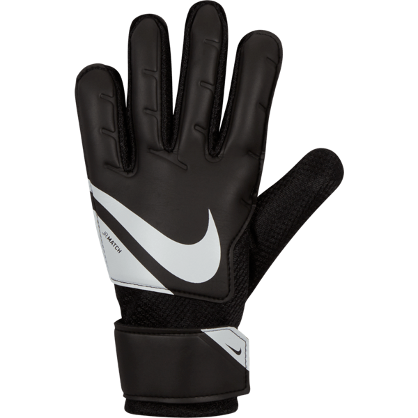 NORMANHURST EAGLES Nike Jr. Goalkeeper Match NORMANHURST EAGLES Nike Club Zone