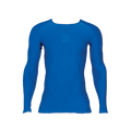 NORMANHURST EAGLES Men's Long Sleeve Compression Top NORMANHURST EAGLES Nike Club Zone