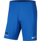 NORMANHURST EAGLES Men's Park 3 Shorts NORMANHURST EAGLES Nike Club Zone