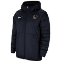 NORMANHURST EAGLES Men's Therma Repel Park Jacket NORMANHURST EAGLES Nike Club Zone