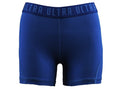 NORMANHURST EAGLES Women's Compression Shorts NORMANHURST EAGLES Nike Club Zone