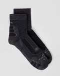 a0991_901_olh_nuyarn_ergonomic_quarter_crew_hike_socks_bl_a_1755038008000