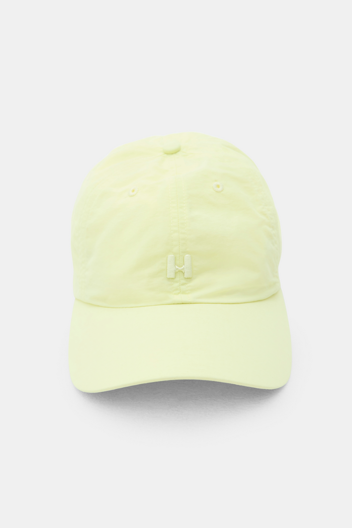 Nylon UV Hat