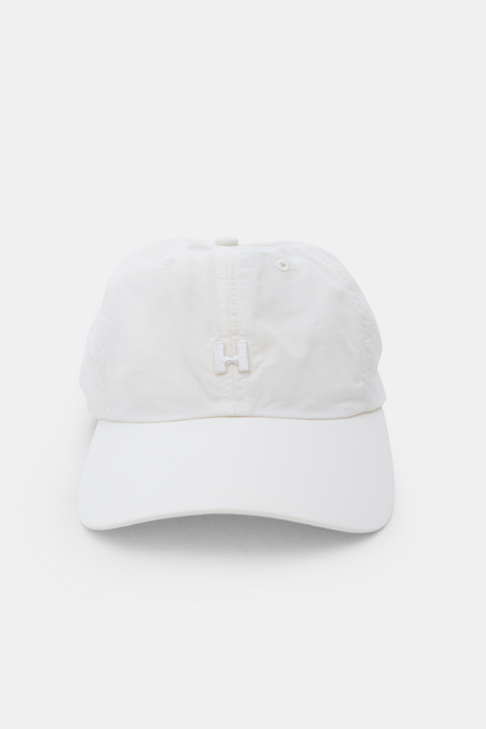 Nylon UV Hat