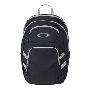 Oakley 24L Gearbox 5-Speed Backpack