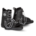 O'BRIEN ACCESS WAKEBOARD BINDING