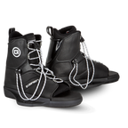 O'BRIEN ACCESS WAKEBOARD BINDING