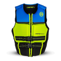 O'BRIEN JUNIOR NEO LIFE JACKET 75-125 LBS LIFE JACKET