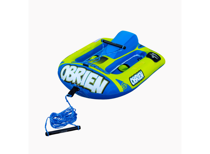 O'BRIEN SIMPLE TRAINER INFLATABLE WATERSKI