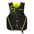 O'BRIEN TRADITIONAL LIFE JACKET MENS APPROVED