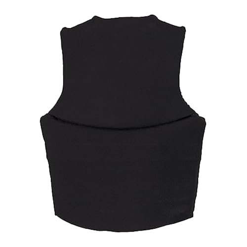 O'BRIEN TRADITIONAL LIFE JACKET MENS APPROVED