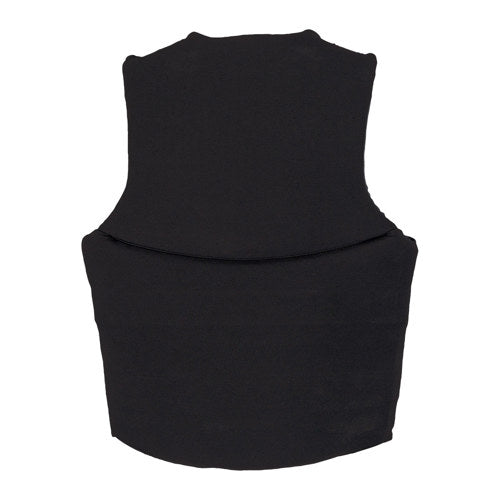 O'BRIEN WOMENS TRADITIONAL LIFE JACKET APPROVED