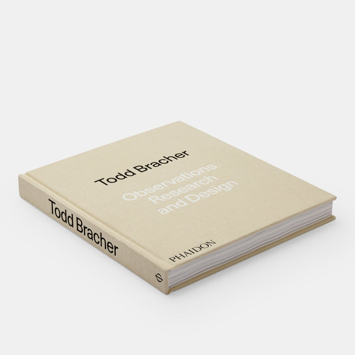 Observations, Research, and Design
