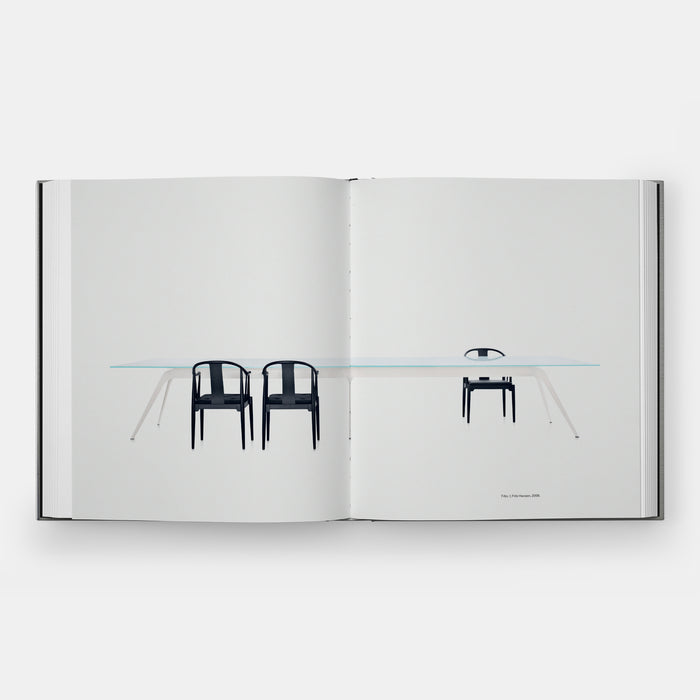 Observations, Research, and Design