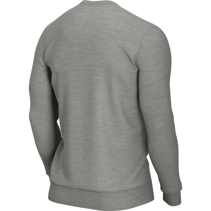 OLD MELBURNIANS SC Nike Park Fleece Crew (CW6902-063) OLD MELBURNIANS SC Nike Club Zone