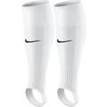 OLD MELBURNIANS SC Nike Performance Stirrup OLD MELBURNIANS SC Nike Club Zone