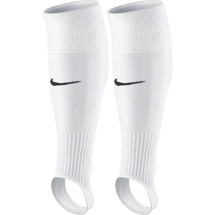 OLD MELBURNIANS SC Nike Performance Stirrup OLD MELBURNIANS SC Nike Club Zone