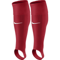 OLD MELBURNIANS SC Nike Performance Stirrup OLD MELBURNIANS SC Nike Club Zone