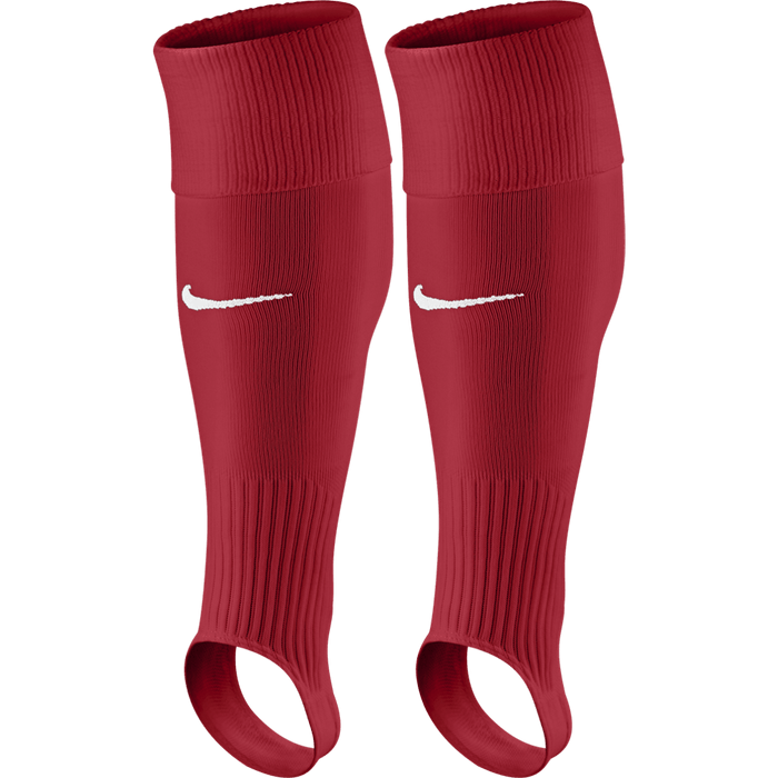 OLD MELBURNIANS SC Nike Performance Stirrup OLD MELBURNIANS SC Nike Club Zone