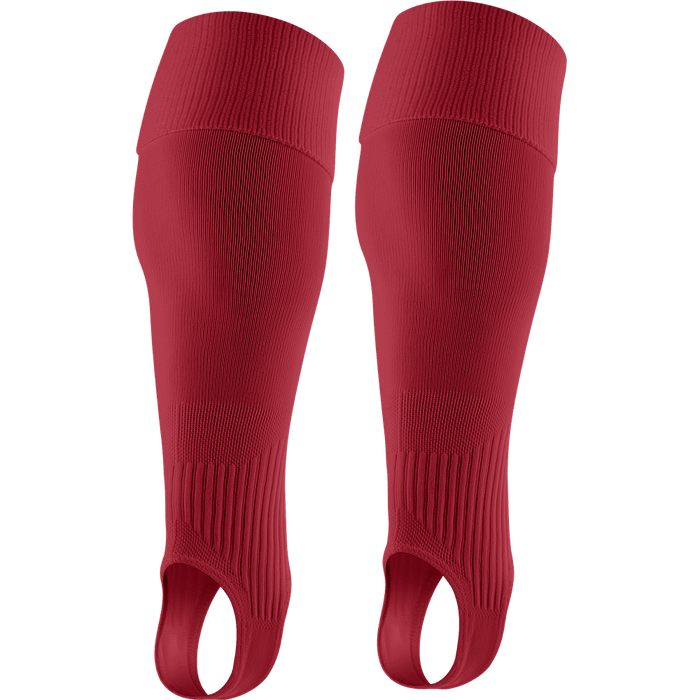 OLD MELBURNIANS SC Nike Performance Stirrup OLD MELBURNIANS SC Nike Club Zone