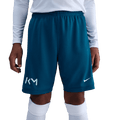 Older Kids' Dri-Fit Kylian Mbappe Shorts (II1509-301) Apparel Nike